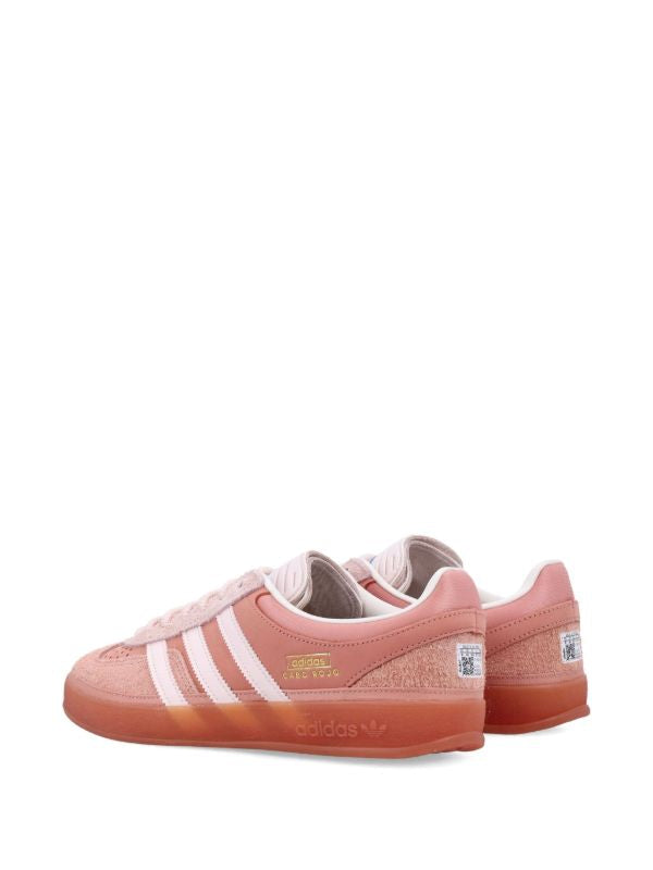 adidas x Bad Bunny Gazelle