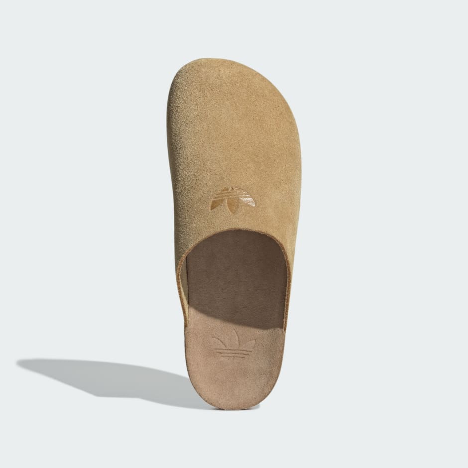 ADIMULE SLIDES