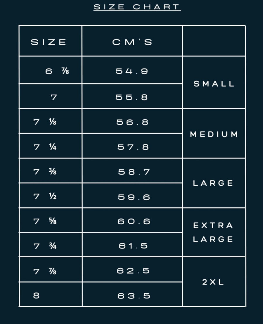 New Era Red Los Angeles Dodgers Fitted Cap