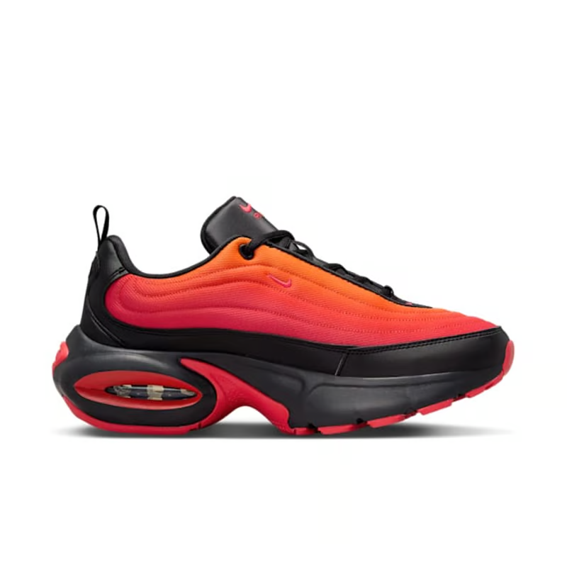 Puma x air max portal includes FREE New era cap