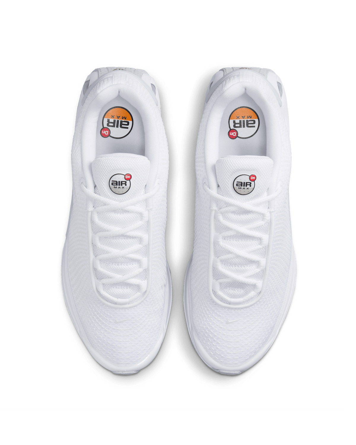 Nike air Dn8 Antonio Peru