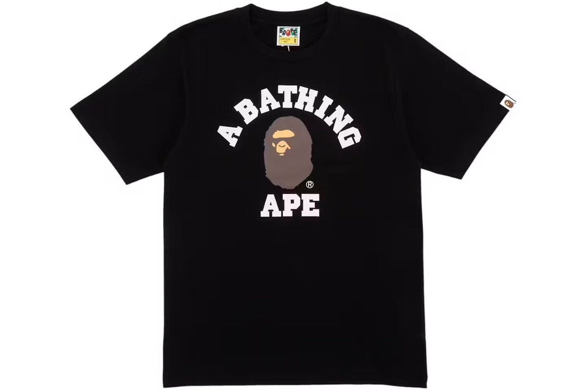 A Bathing Ape (BAPE)