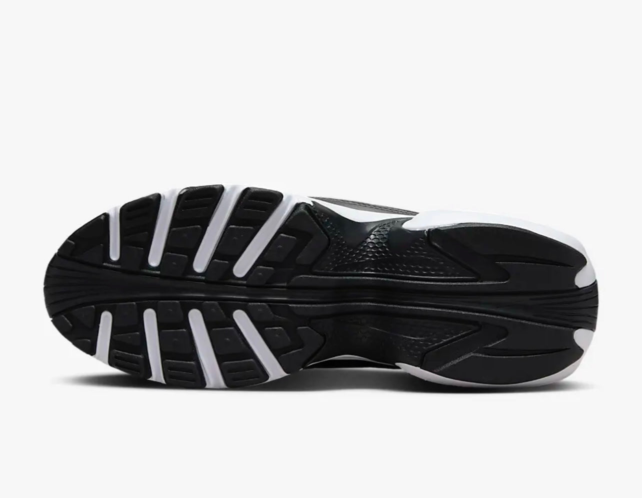 Nike air max portal