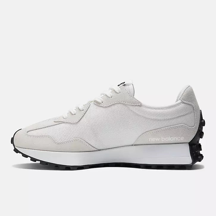 New balance 327 lifestyle