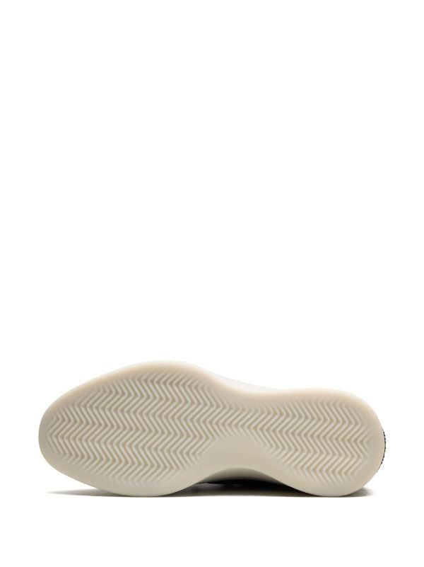 Adidas x Fear of God Athletics I 'Carbon' sneakers