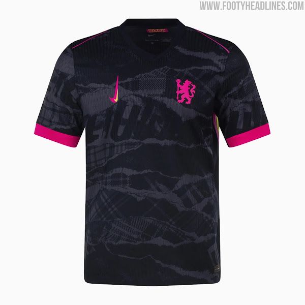 chelsea football tee shirt