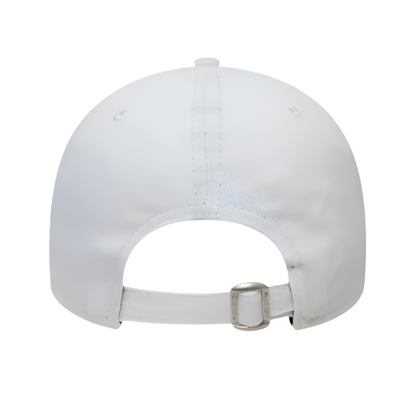 New York Yankees 9FORTY MLB Cap