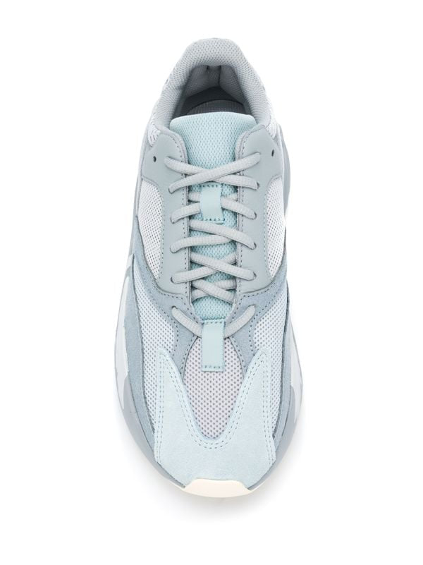 Adidas Yeezy Boost 700 'Inertia' sneakers
