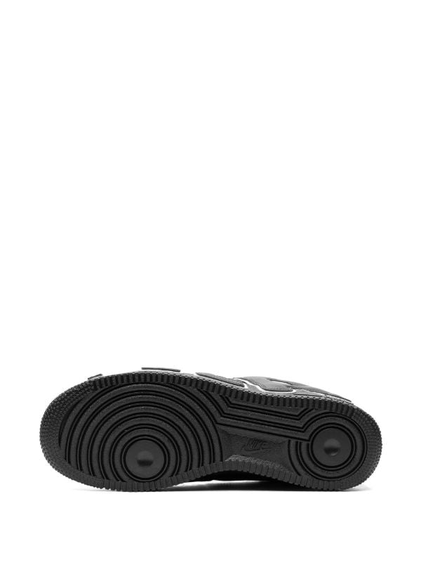 NikexCPFM Air Force 1 "Black "