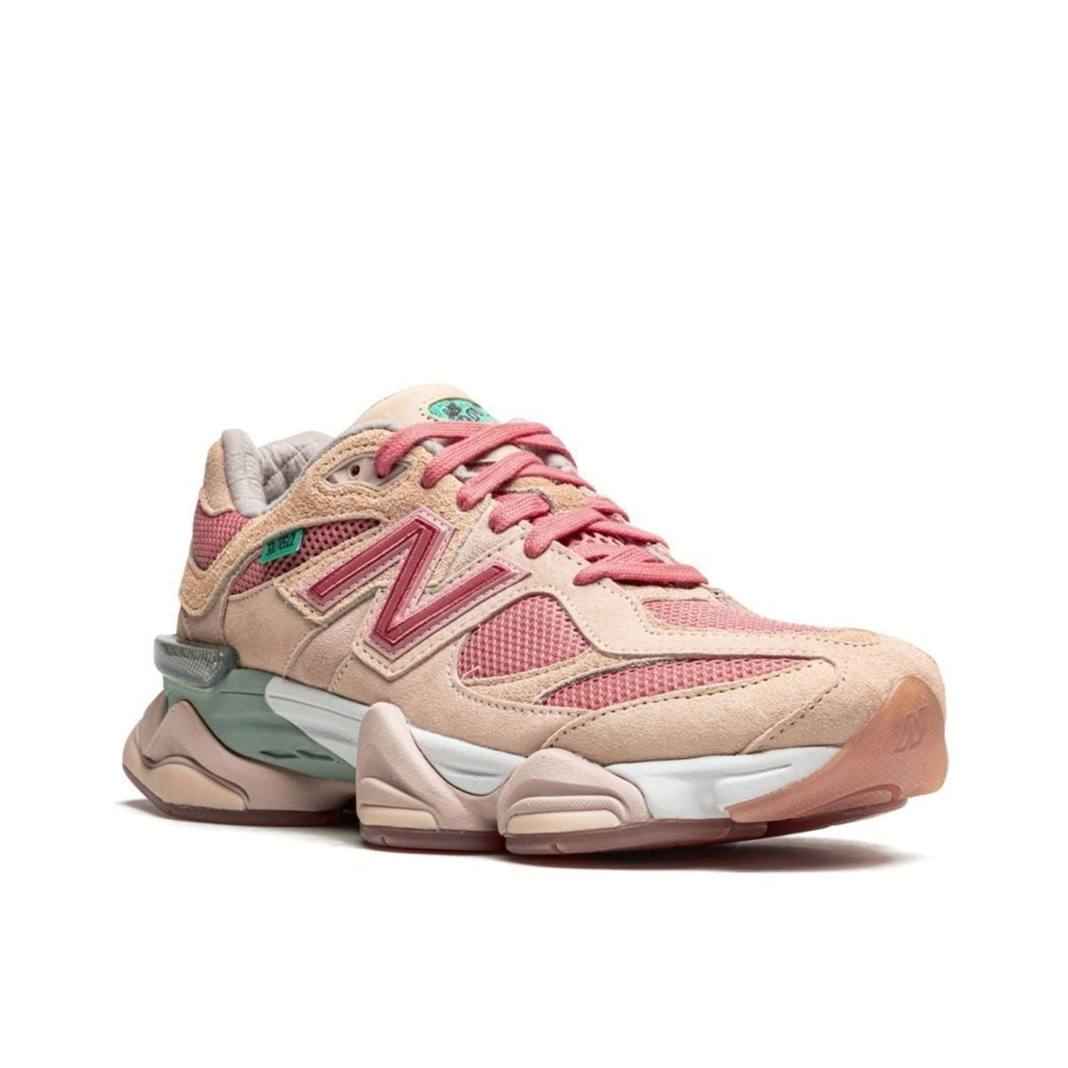 New Balance x Joe Freshgoods 9060 "