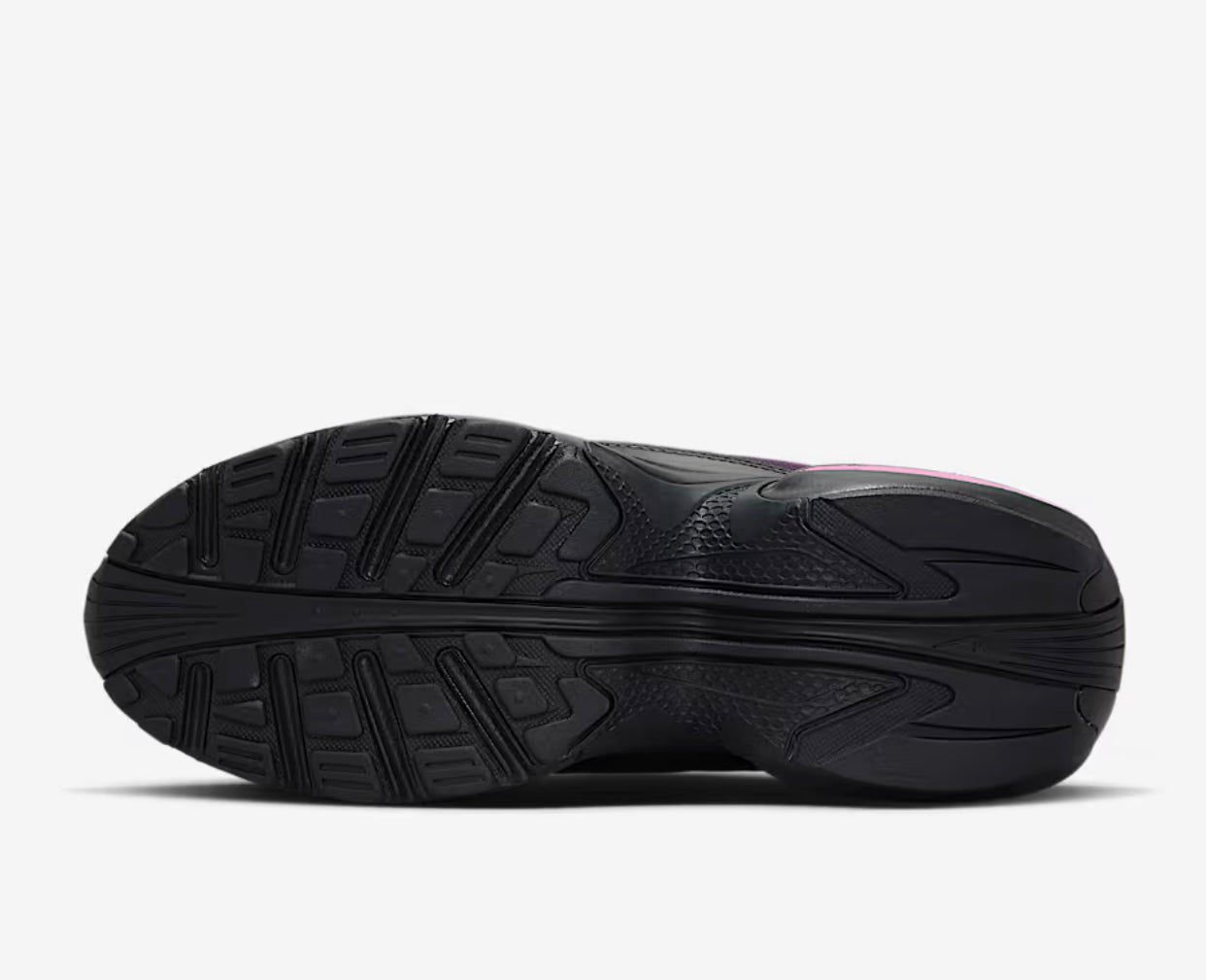 Air max Portal
