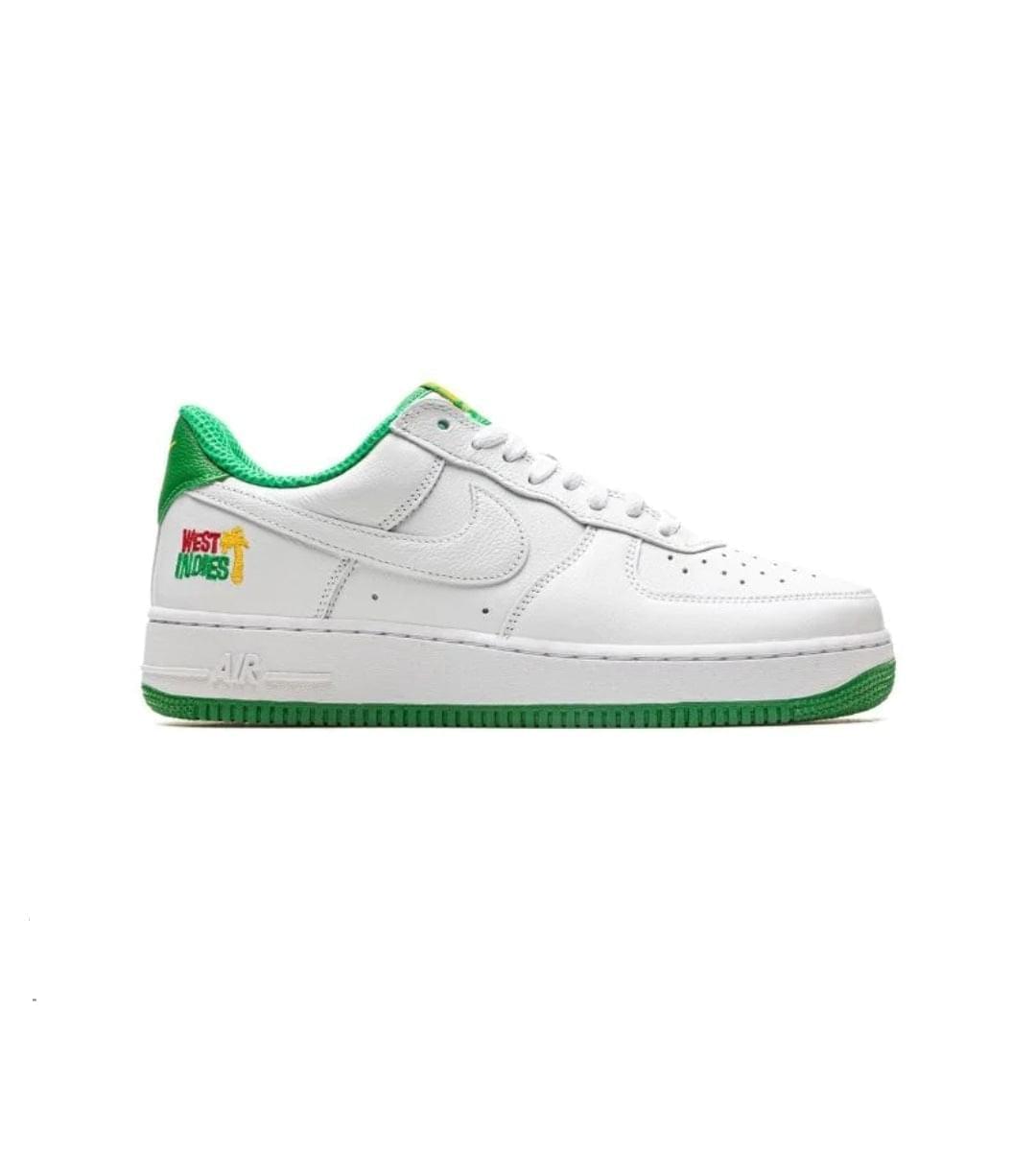 AIR FORCE 1