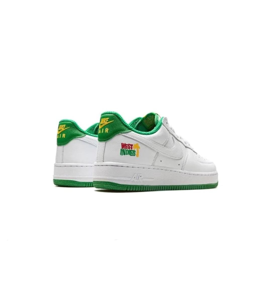 AIR FORCE 1