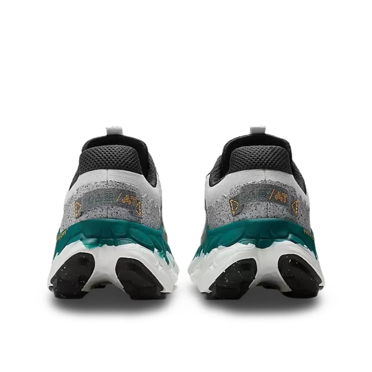 New balance Fresh Foam X Trail More v3
