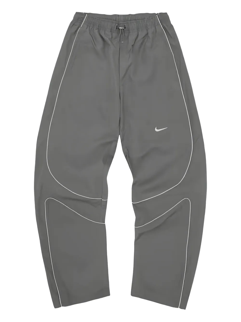 CORTEIZ x Nike NRG drawstring track pants
