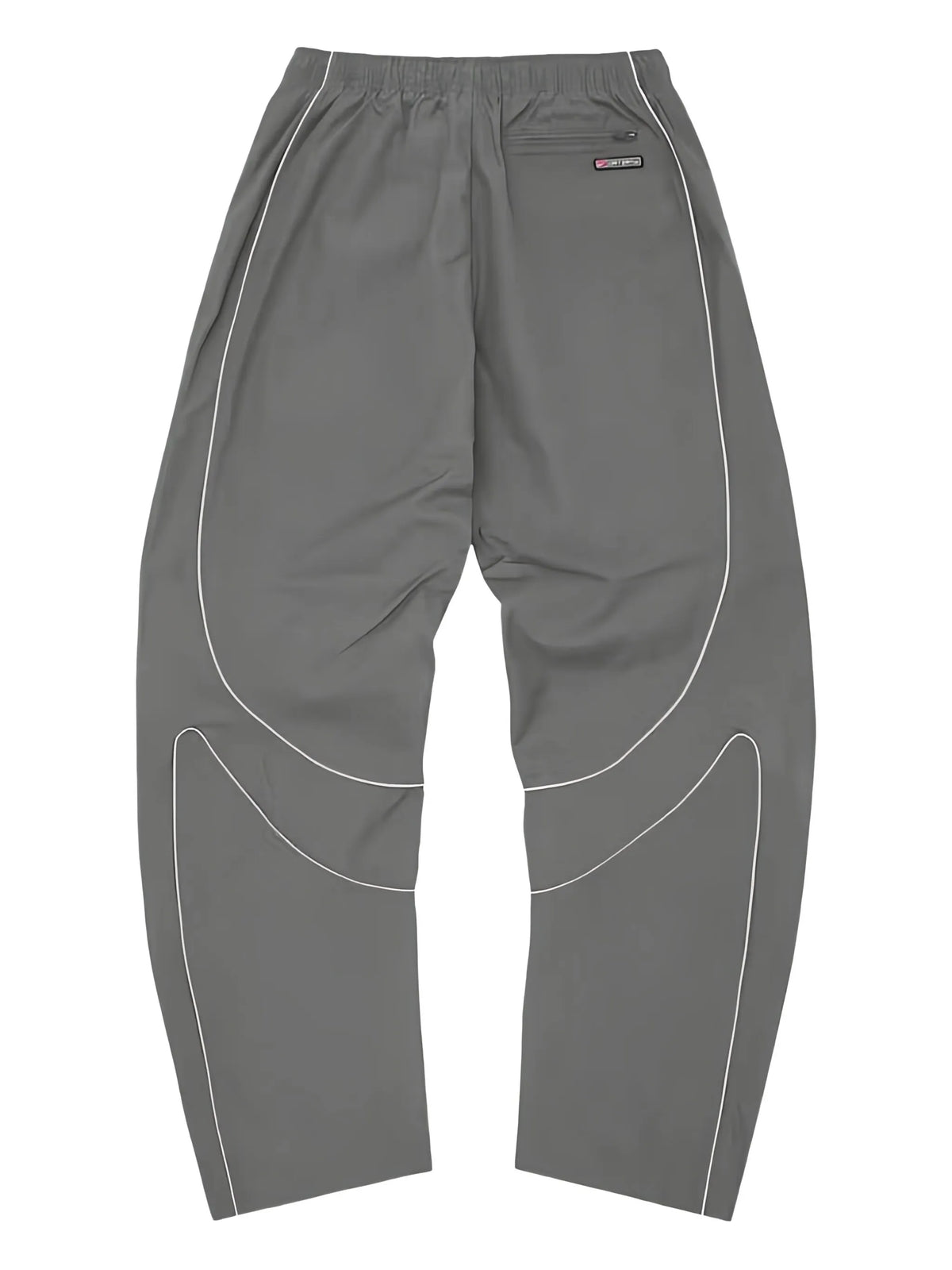 Corteiz x Nike NRG two piece