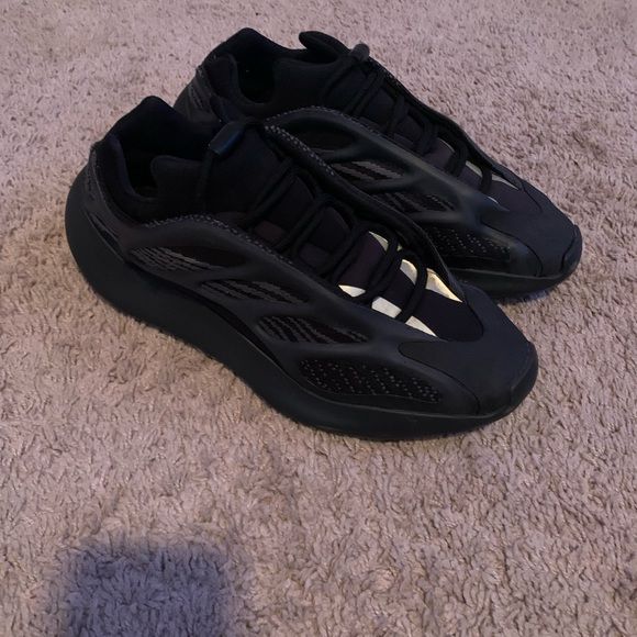 Adidas Yeezy