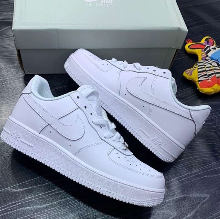 Airforce 1