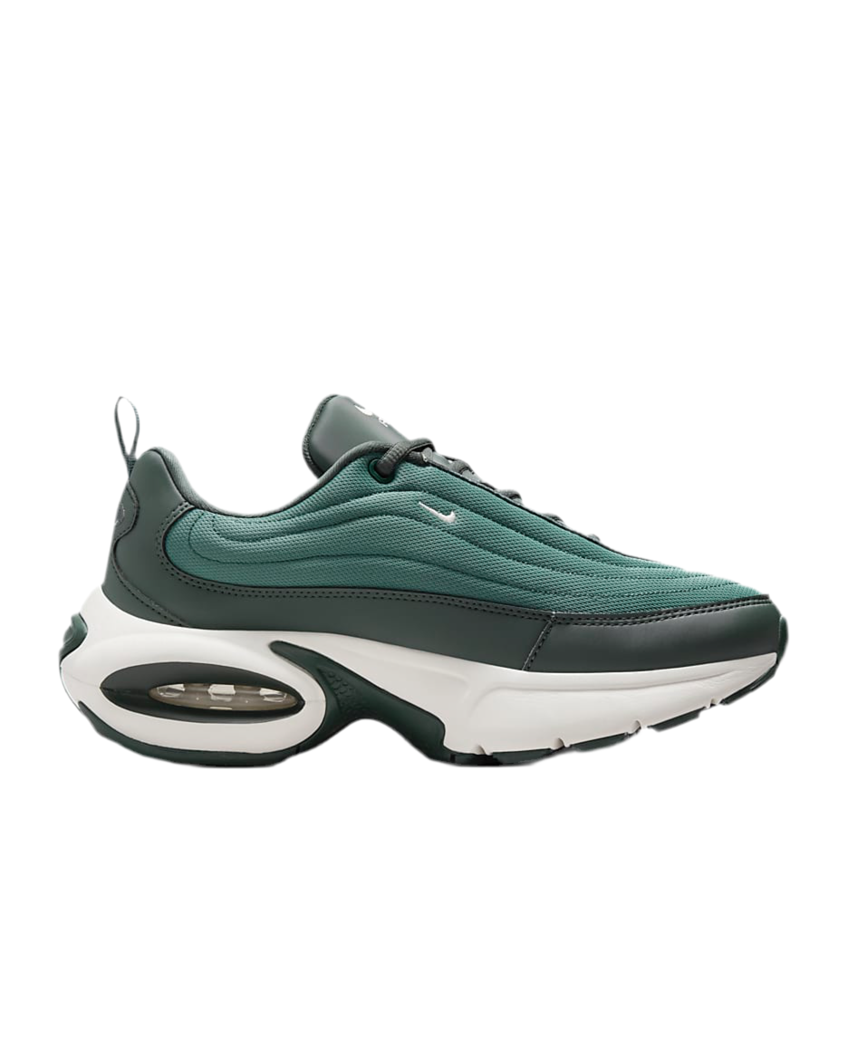 Nike Air Max Portal "Green”