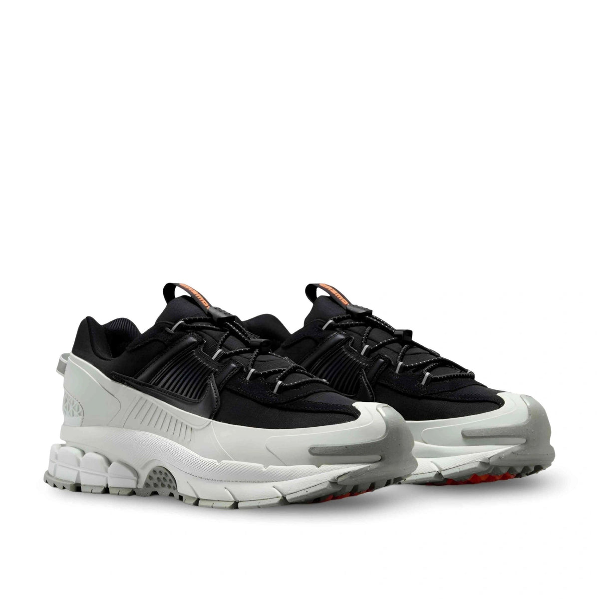 Nike Zoom Vomero Roam Winterized