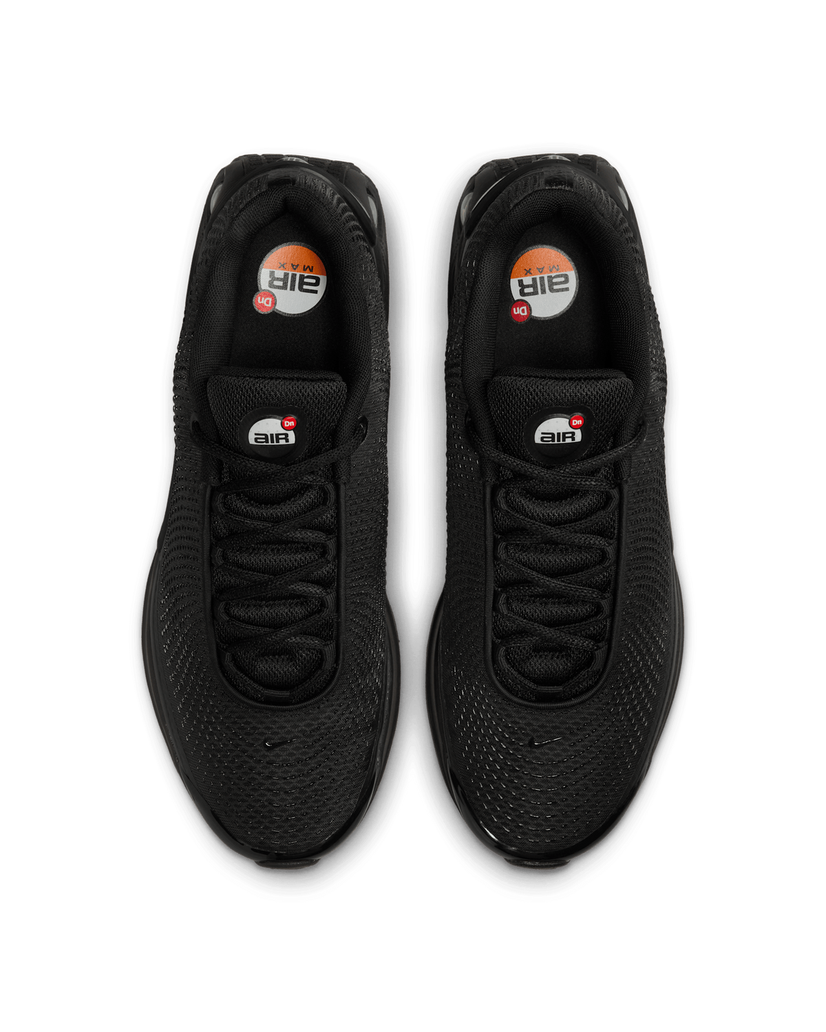 Nike air dn8 Antonio