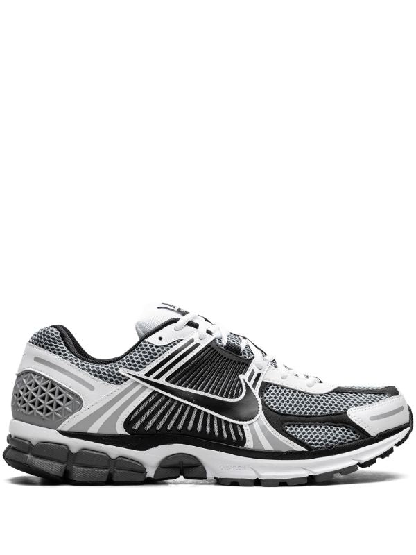 Nike Zoom Vomero 5 SE SP "Black/Metallic Silver"