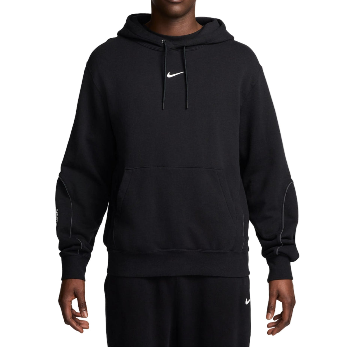 Nike nocta cs two piece