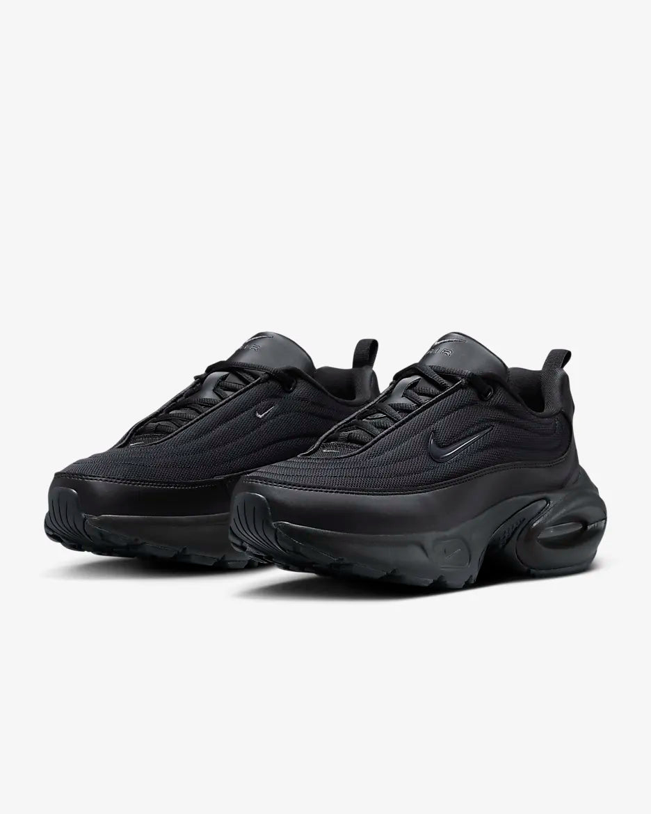 Nike Air Max Portal "Black”