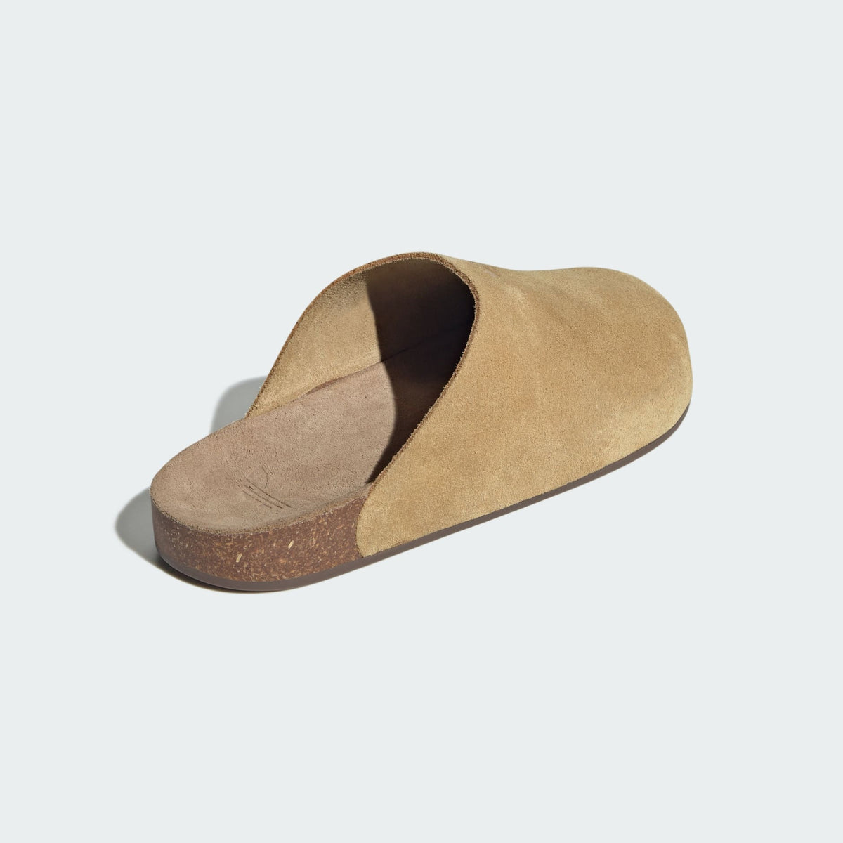 ADIMULE SLIDES