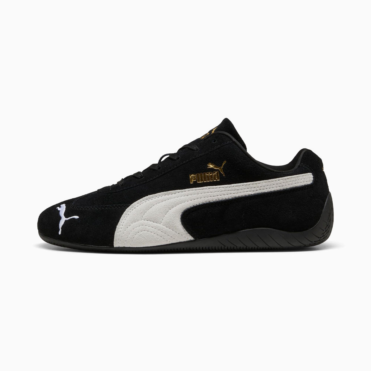 Puma speedcat OG black