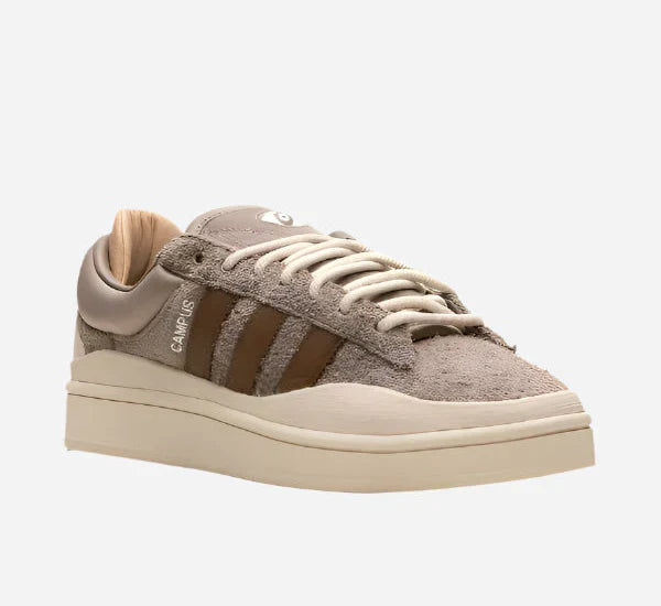 ADIDAS BAD BUNNY CAMPUS