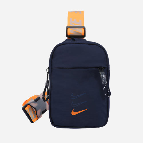 Nike essential crossbody side bag