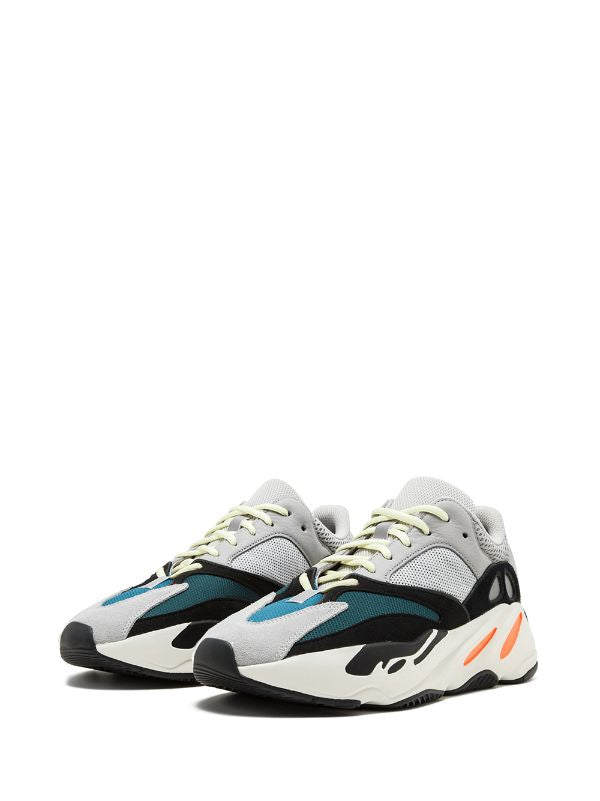 Adidas Yeezy Boost 700 'Wave Runner' sneakers