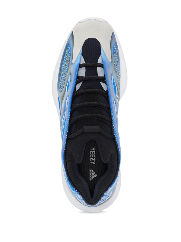 Adidas Yeezy 700 V3 'Arzareth'