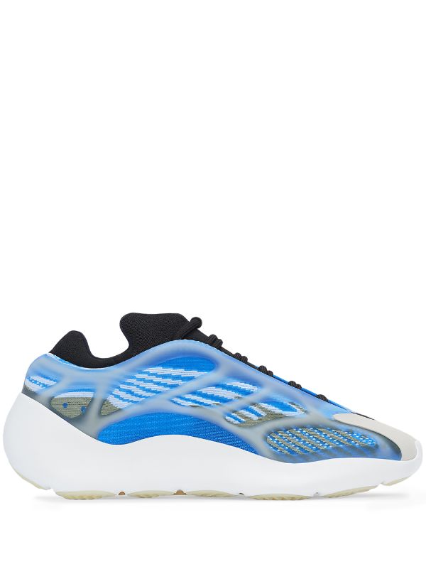 Adidas Yeezy 700 V3 'Arzareth'
