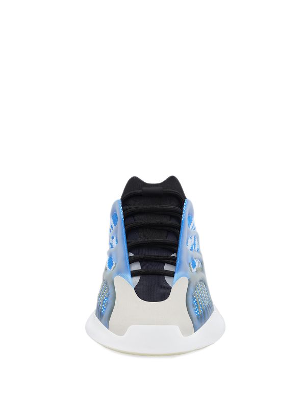 Adidas Yeezy 700 V3 'Arzareth'
