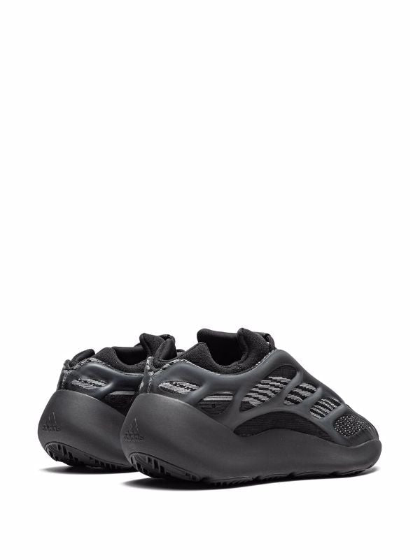 Adidas Yeezy 700 V3 'Dark Glow'