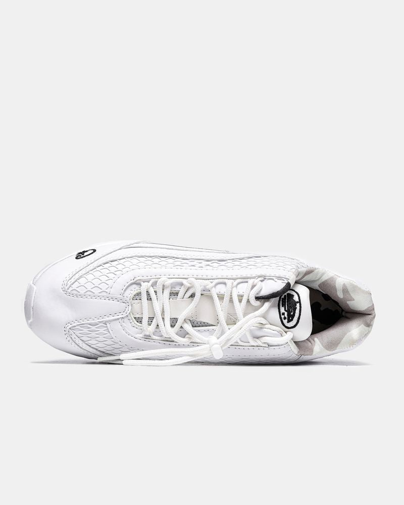 Nike Air Max 95 SP Corteiz White