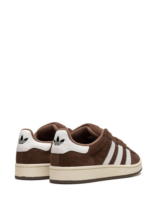 Campus 00s 'Bark' sneakers