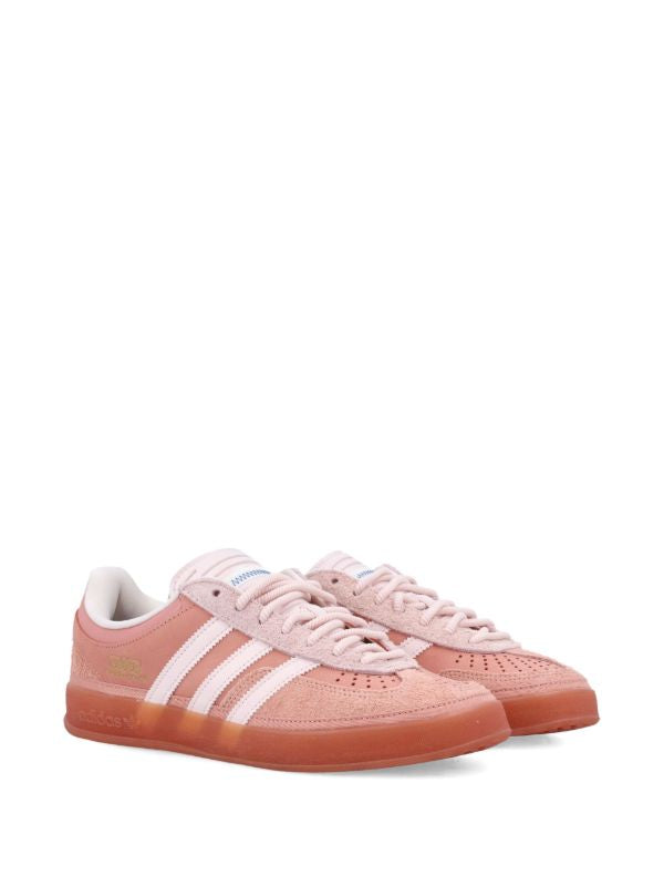 adidas x Bad Bunny Gazelle