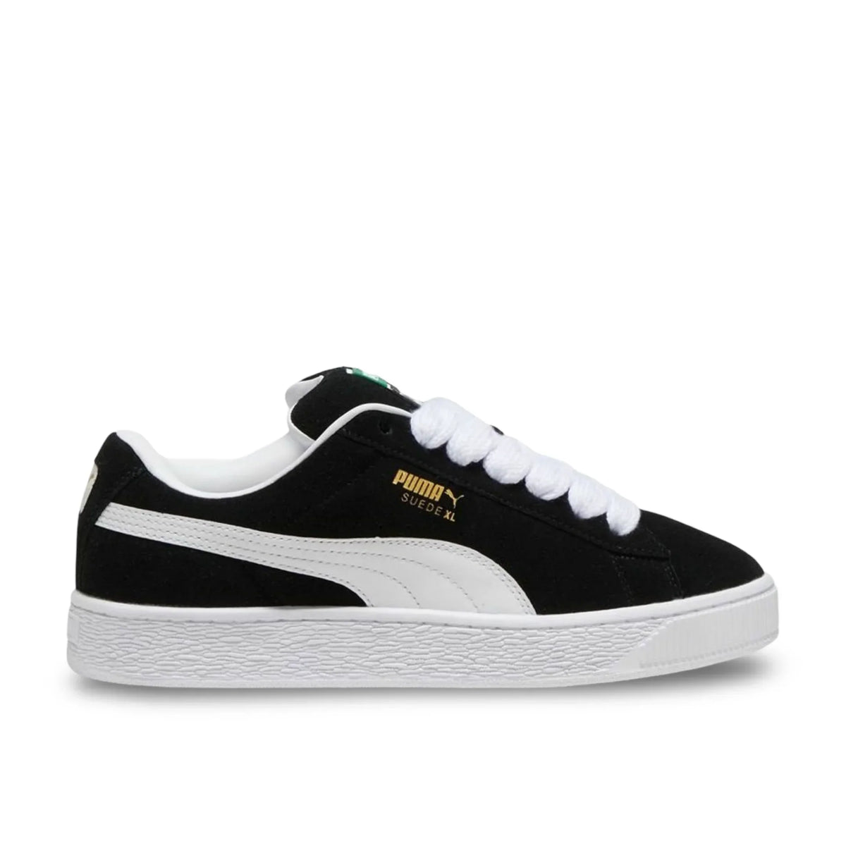 Adidas campus x puma xL includes FREE New era cap