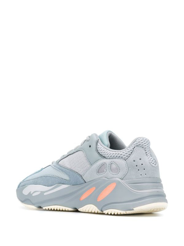 Adidas Yeezy Boost 700 'Inertia' sneakers
