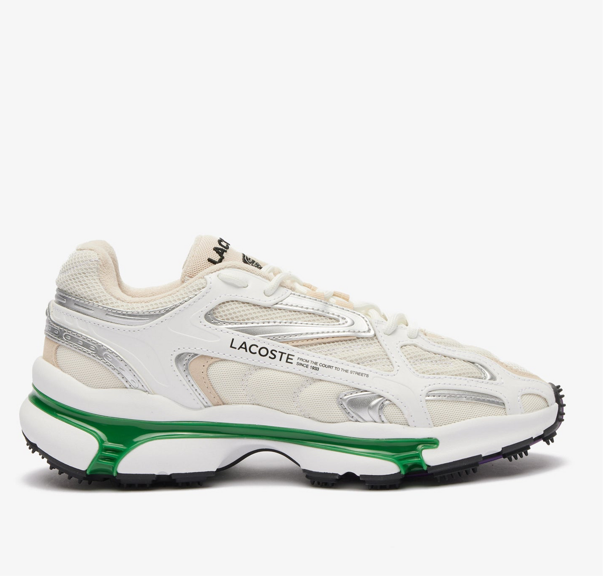 Lacoste Men'S L003 2K24 SNEAKERS