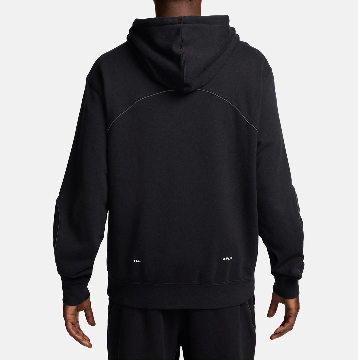 Nike nocta cs two piece
