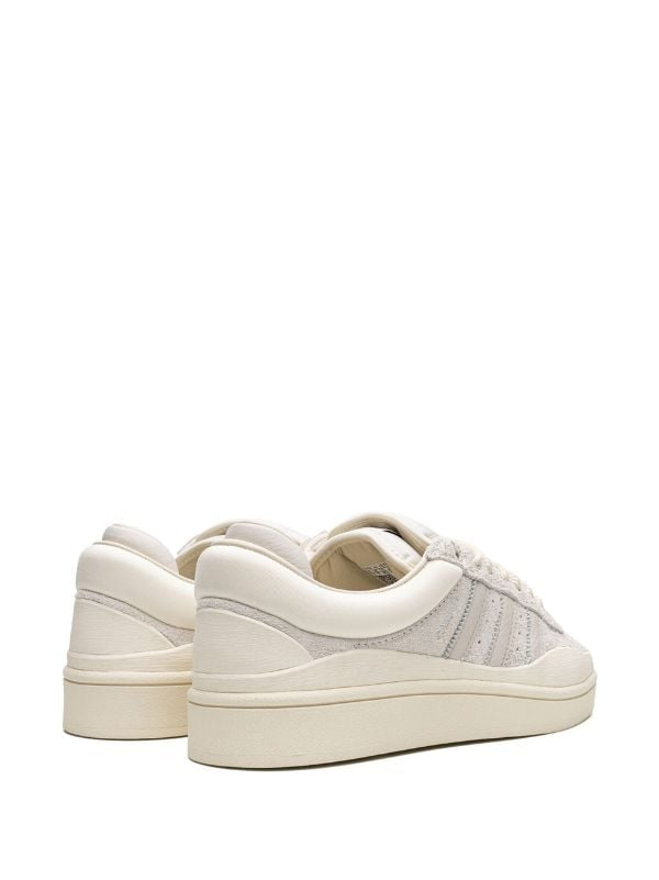 Adidas Bad Bunny Campus 'Cream'