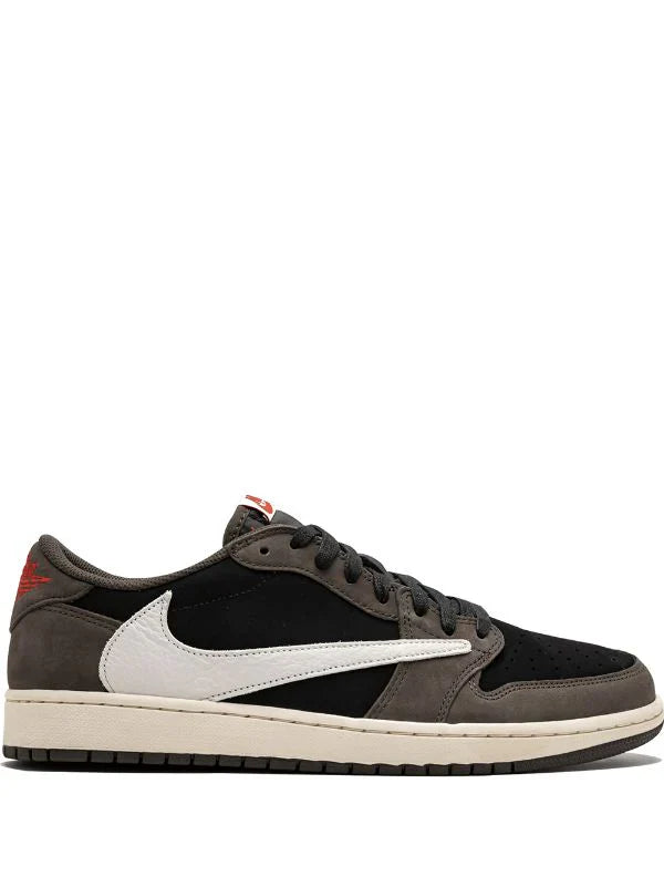 Travis Scott Air Jordan 1