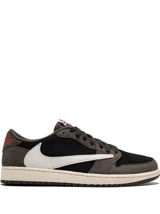 Travis Scott Air Jordan 1