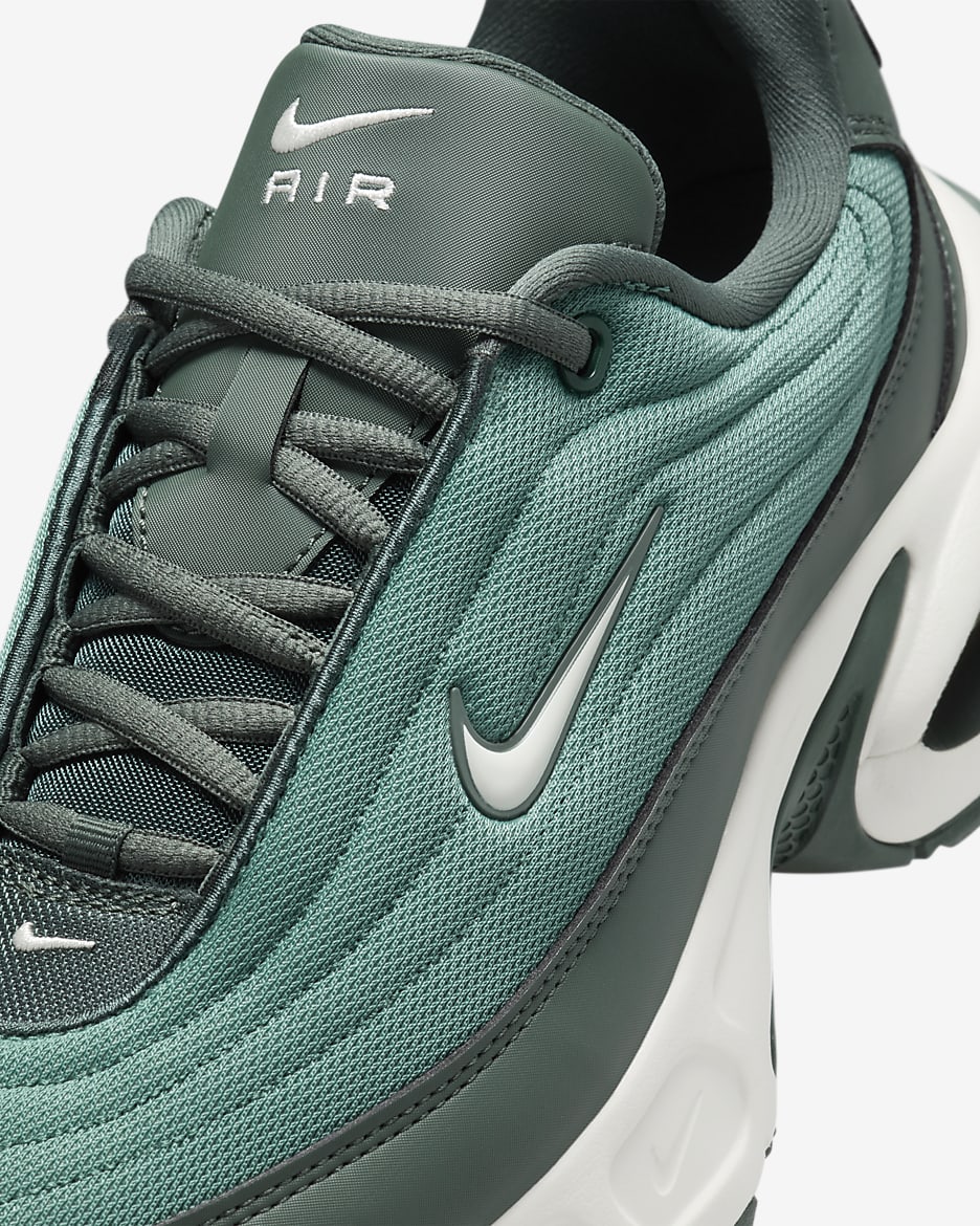 Air Max Portal Green