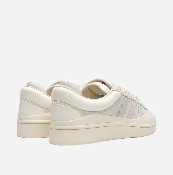 ADIDAS BAD BUNNY CAMPUS