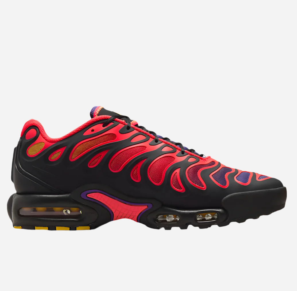 NIKE AIR MAX PLUS DRIFT